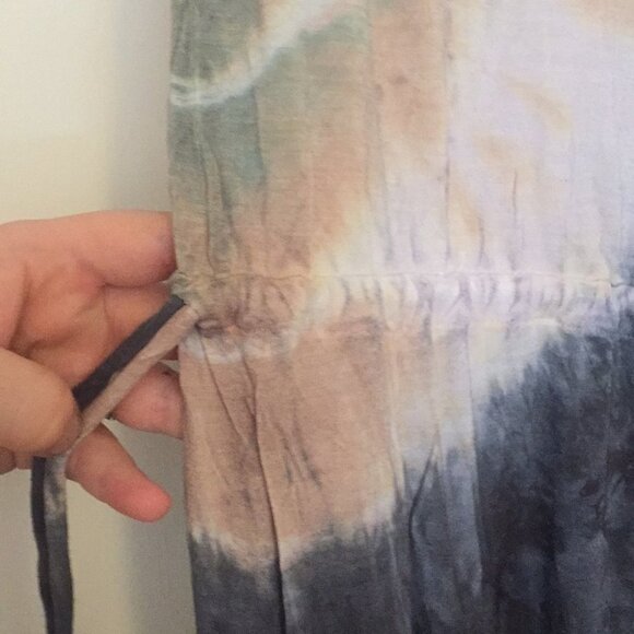 S/M LOVE TANJANE Jumpsuit FF14 - Picture 4 of 7